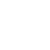 Garage Door Repair in East Point