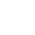 Locksmith Services in East Point
