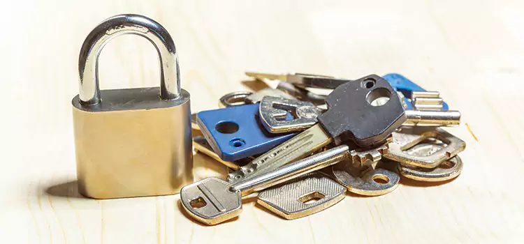 Why Choose Our Broken Key Services in East Point, GA?