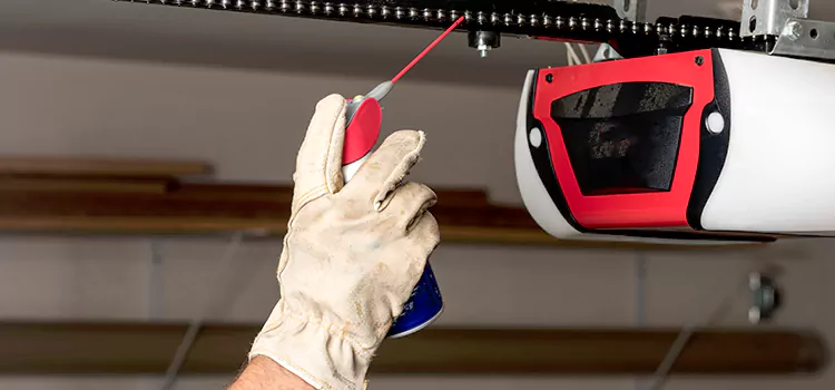 Specialized Opener Services & Brands in East Point, GA