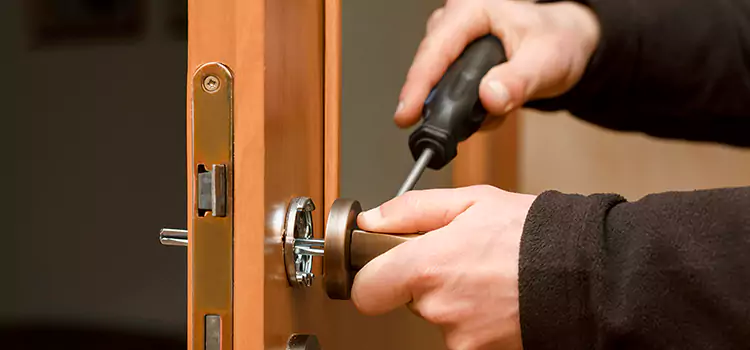 Rekey Car Locks East Point