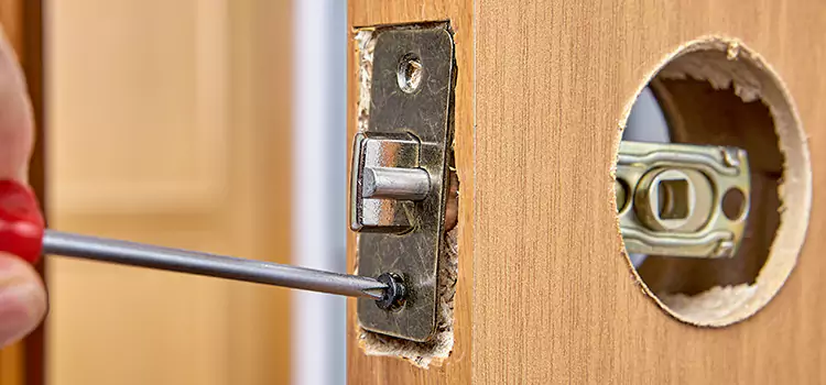 File Cabinet Lock Replacement East Point