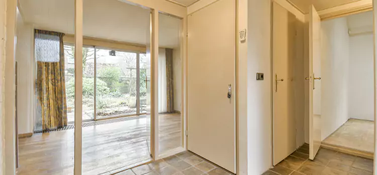 Why Choose Our Pocket Door Experts in East Point, GA?