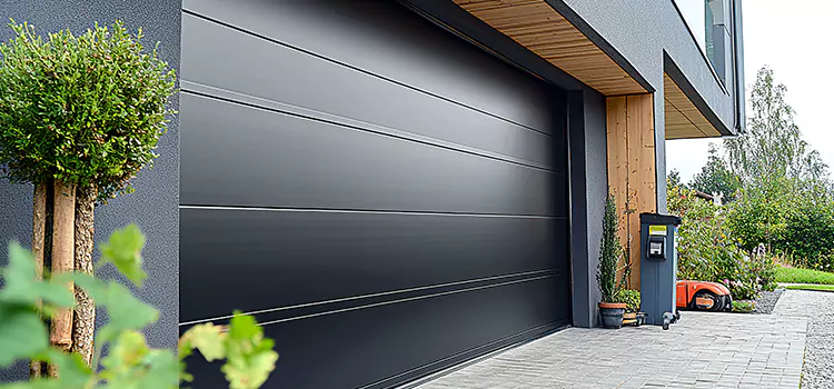 Residential Garage Door Service East Point