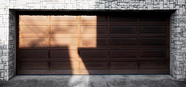 Commercial Roll Up Garage Doors East Point