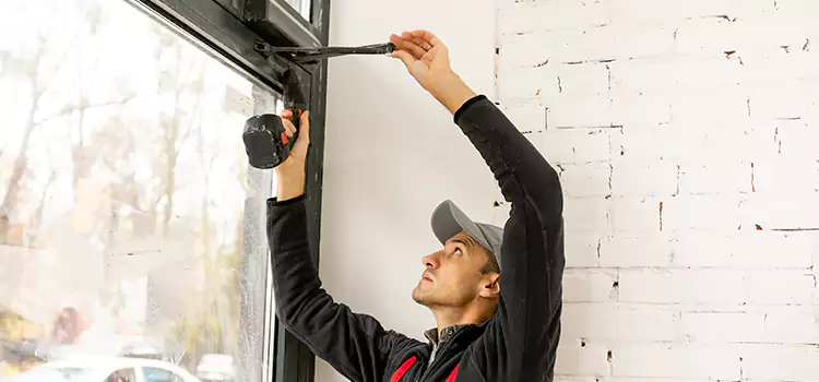 Why Choose Us for Your Door Closer Needs in East Point