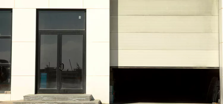 Choose Door & Gate Services East Point for Unmatched Expertise