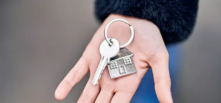 Trusted Broken Key Extraction East Point