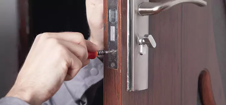 Oven Door Hinge Repair East Point