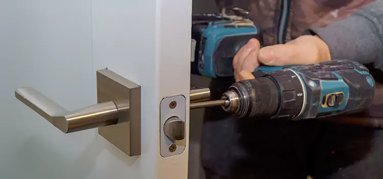 Brand Lock Repair and Specialty Services East Point