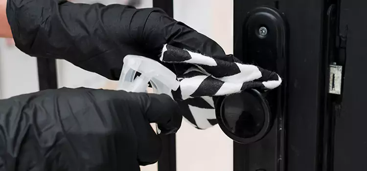 24 Hour Mobile Locksmith East Point