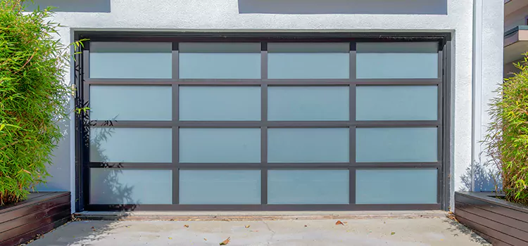 Why Choose Us for Garage Door Care in East Point, GA?
