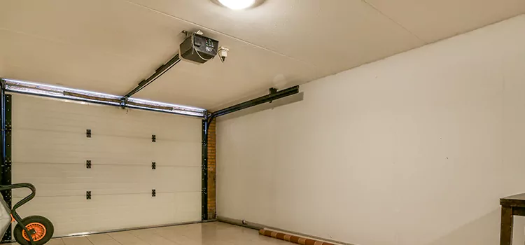 Top-Rated Garage Door Opener Installation in East Point, GA