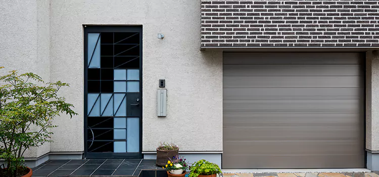 24 Hour Garage Door Repair East Point