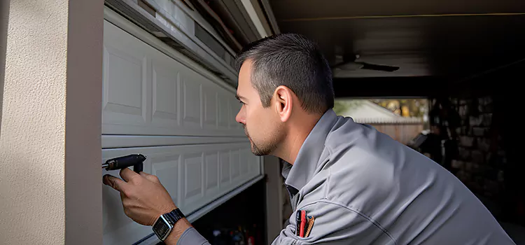 Why Choose Our Weather Stripping Experts in East Point, GA?