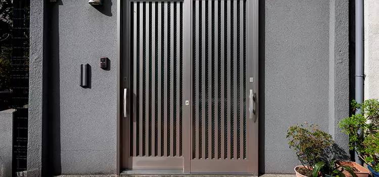 Why Choose Us for Your Security Needs in East Point, GA?