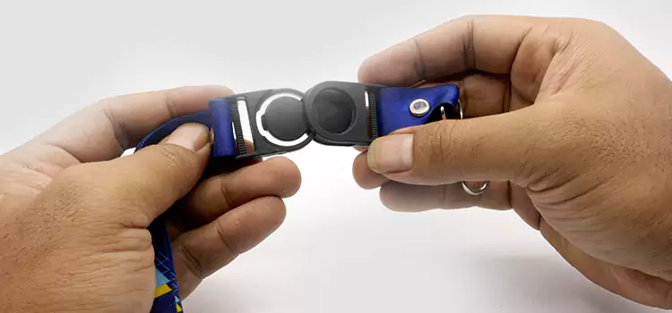 Our Professional Key Fob Installation Process in East Point, GA