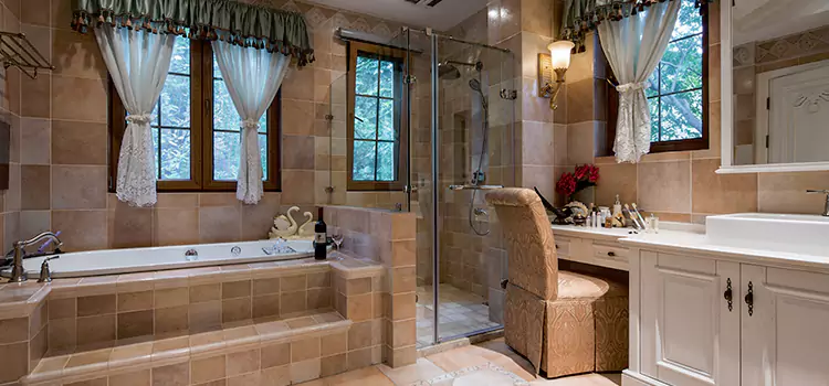 Universal Remodeling East Point