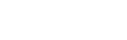 Door & Gate Services East Point
